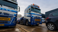 20251129-Schoones-00174